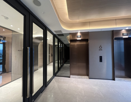   The Metropole Thu Thiem (3)_23